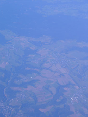 S5300329