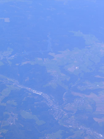 S5300330