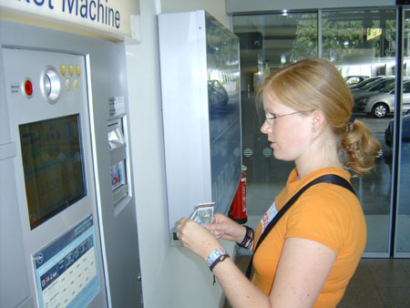 S5300349