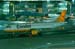 A320_04_Nachts_FFM