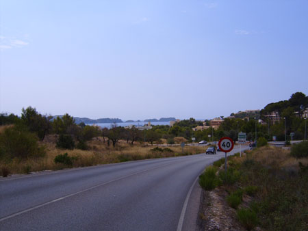 S5300178
