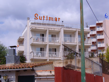 S5300187